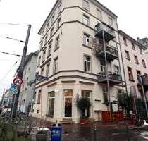 Gastronomie in Frankfurt 680.000,00 € 140 m²