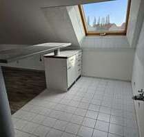 Wohnung zum Mieten in Bitterfeld - Wolfen OT Bobbau 396,00 € 55 m² - Bitterfeld - Wolfen OT Bobbau