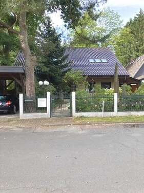 Foto - Haus zum Kaufen in Quickborn 890.000,00 € 314.23 m²