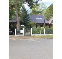 Haus zum Kaufen in Quickborn 890.000,00 € 314.23 m²