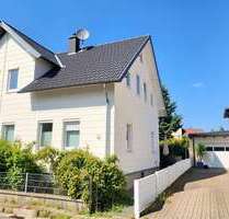 Haus zum Kaufen in Neustadt bei Coburg 50.000,00 € 107 m²