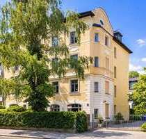 Wohnung zum Kaufen in München Schwanthalerhöhe 950.000,00 € 98 m²