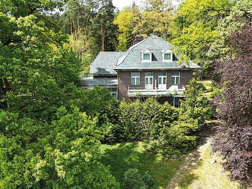 Foto - Gastronomie in Schenkendöbern OT Atterwasch 495.000,00 € 1080 m²