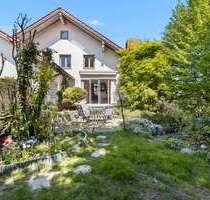 Haus zum Kaufen in Landshut 1.150.000,00 € 186 m²