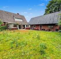 Haus zum Kaufen in Großenkneten 249.000,00 € 160 m²