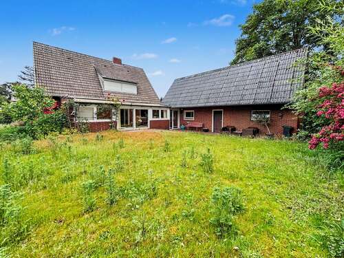 Foto - Haus zum Kaufen in Großenkneten 249.000,00 € 160 m²