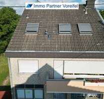 Wohnung zum Mieten in Euskirchen 680,00 € 70 m²