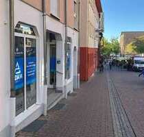 Büro in Wiesloch 285.000,00 € 121 m²