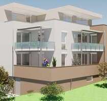 Wohnung zum Mieten in Spaichingen 990,00 € 92.03 m²
