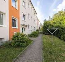 Wohnung zum Mieten in Kronberg im Taunus 425,00 € 44 m²