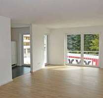 Wohnung zum Mieten in Stetten 940,00 € 89 m²