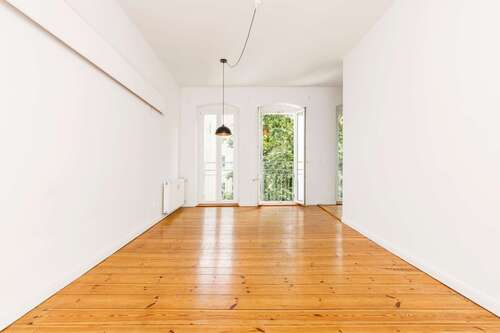 Foto - Wohnung zum Kaufen in Berlin 469.900,00 € 64.57 m²