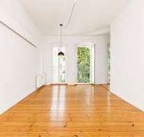 Wohnung zum Kaufen in Berlin 469.900,00 € 64.57 m²