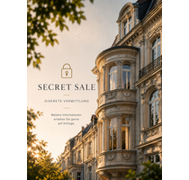 Haus zum Kaufen in Stuttgart 2.950.000,00 € 830 m²