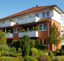 Wohnung zum Mieten in Springe 650,00 € 58 m²