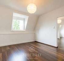 Wohnung zum Kaufen in Stuttgart 239.000,00 € 50.4 m²