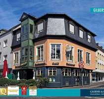 Gastronomie in Bitburg 895.000,00 € 426 m²