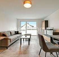 Wohnung zum Mieten in Stuttgart 1.470,00 € 50 m²