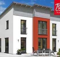 Haus zum Kaufen in Badem 306.250,00 € 121 m²