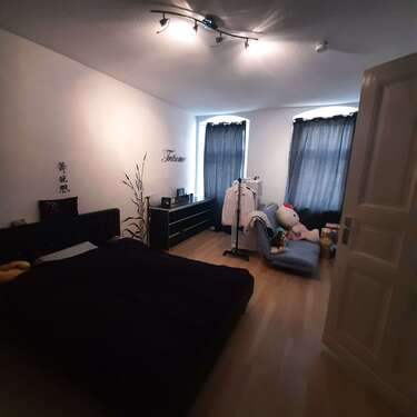 Foto - Wohnung zum Kaufen in Berlin 199.000,00 € 48 m²