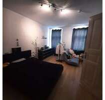 Wohnung zum Kaufen in Berlin 199.000,00 € 48 m²