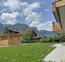 Wohnung zum Kaufen in Garmisch-Partenkirchen 617.000,00 € 54 m²