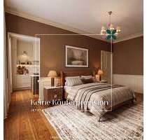 Wohnung zum Kaufen in Berlin 224.800,00 € 37.08 m²