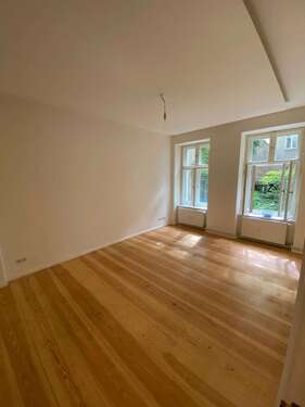 Foto - Wohnung zum Kaufen in Berlin 238.500,00 € 37.08 m²