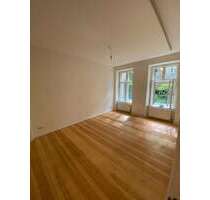 Wohnung zum Kaufen in Berlin 238.500,00 € 37.08 m²