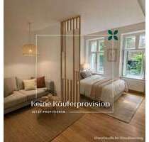 Wohnung zum Kaufen in Berlin 234.950,00 € 37.08 m²
