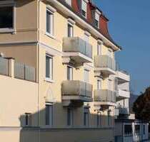 Wohnung zum Kaufen in Baden-Baden 269.000,00 € 84 m²