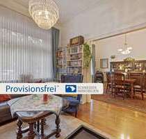Wohnung zum Kaufen in Ratingen 245.300,00 € 85 m²