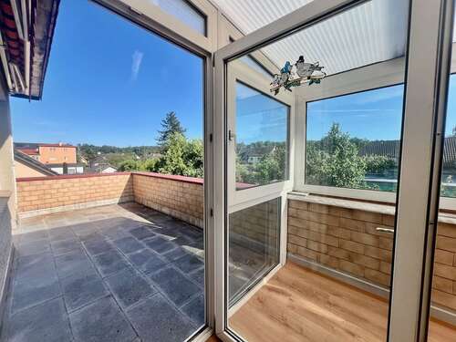 Foto - Haus zum Kaufen in Berlin Reinickendorf 599.000,00 € 177.55 m²