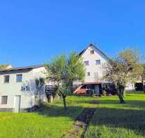 Haus zum Kaufen in Riegelsberg 249.000,00 € 115 m²