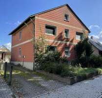 Haus zum Kaufen in Wallenhorst 250.000,00 € 218 m²