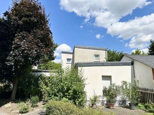 Foto - Haus zum Kaufen in Dresden 387.000,00 € 105 m²