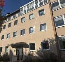 Wohnung zum Kaufen in Hannover 395.000,00 € 102 m²