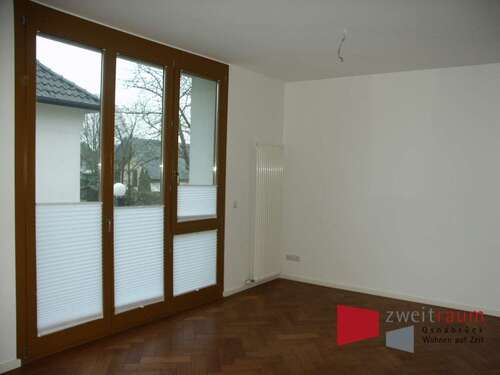 Foto - Wohnung zum Mieten in Melle 720,00 € 80 m²