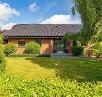 Haus zum Kaufen in Harrislee 330.000,00 € 138 m²