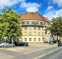 Wohnung zum Kaufen in Berlin 675.000,00 € 870 m²