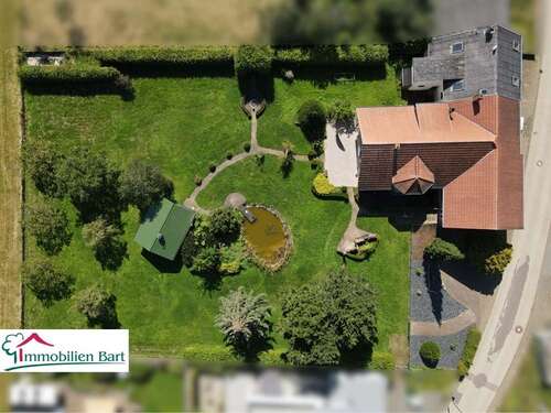 Foto - Haus zum Kaufen in Merzkirchen 594.800,00 € 258 m²