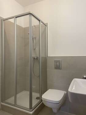 Foto - Wohnung zum Mieten in Berlin 1.000,00 € 43.78 m²