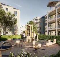 Wohnung zum Kaufen in Frankfurt am Main 372.400,00 € 49 m²