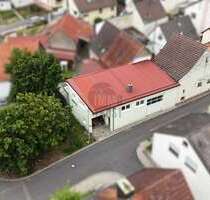 Haus zum Kaufen in Neubrunn 399.000,00 € 94 m²