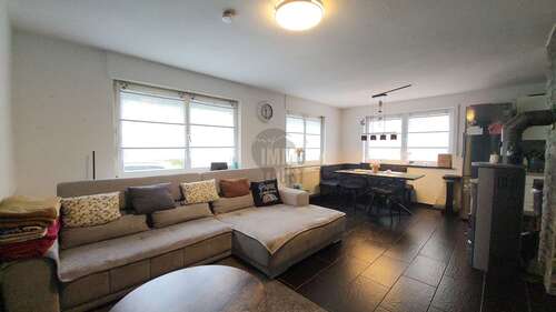 Foto - Haus zum Kaufen in Neubrunn 417.000,00 € 94 m²