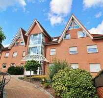 Wohnung zum Mieten in Stuhr 750,00 € 78 m²