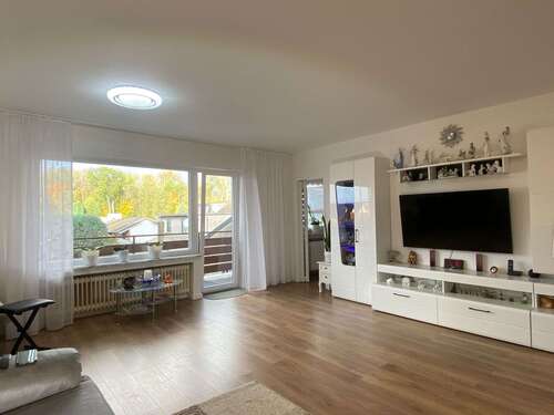 Foto - Wohnung zum Kaufen in Mönchengladbach 144.000,00 € 53 m²