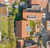 Wohnung zum Kaufen in Böblingen 460.000,00 € 103.81 m² Wohnung zum Kaufen in Böblingen 460.000,00 € 103.81 m²