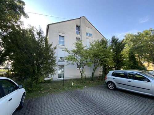 Foto - Wohnung zum Mieten in Weißenthurm 569,00 € 60.78 m²