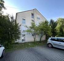 Wohnung zum Mieten in Weißenthurm 569,00 € 60.78 m²